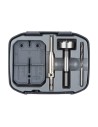 Cassetta degli Attrezzi con Accessori Wolfcraft 4656000 da Wolfcraft, Cardini - Ref: S7911258, Precio: 35,59 €, Descuento: %