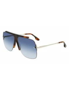 Lunettes de soleil Femme Burberry BE 3147 | Tienda24 Tienda24.eu