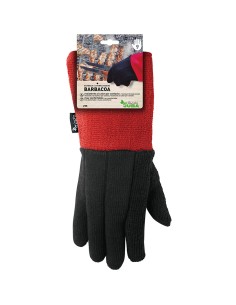 Glove JUBA Fireproof by JUBA, Gloves - Ref: S7911386, Price: 13,95 €, Discount: %