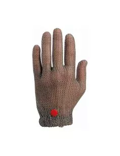 Gardening gloves BOSCH F016800314 Green Grey XL | Tienda24 Tienda24.eu