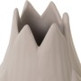 Vase Alexandra House Living Ecru aus Keramik Artischocke 24 x 24 x 46 cm von Alexandra House Living, Vasen - Ref: D1621449, P...