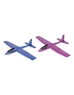 Aereo Eddy Toys 84 x 66 x 14 cm da Eddy Toys, Aerei - Ref: S7911411, Precio: €22.07, Descuento: %