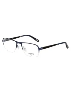 Montura de Gafas Mujer Missoni MIS-0035-KB7 Ø 52 mm | Tienda24 Tienda24.eu