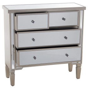 Chest of drawers Max Home Vintage 103 x 56 x 30 cm | Tienda24 - Global Online Shop Tienda24.eu