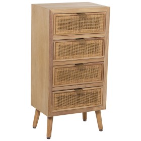 Chest of drawers Max Home Vintage 45 x 77 x 30 cm | Tienda24 - Global Online Shop Tienda24.eu