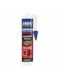 Colla Ceys Montack Stucco da Ceys, Adesivi universali - Ref: S7911527, Precio: €12.29, Descuento: %