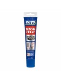 Colle Ceys mastic 125 ml | Tienda24 Tienda24.eu