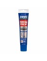 Colle Ceys mastic 125 ml | Tienda24 Tienda24.eu