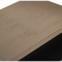 Comodino Alexandra House Living Marrone Legno 40 x 63 x 32 cm di Alexandra House Living, Comodini - Rif: D1624655, Prezzo: 24...