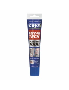 Leim Ceys 1 kg | Tienda24 Tienda24.eu