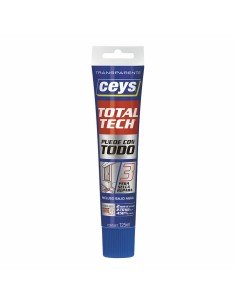 Colle Ceys Montack mastic 80 g | Tienda24 Tienda24.eu