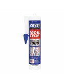 Colla Ceys Stucco da Ceys, Adesivi universali - Ref: S7911532, Precio: €13.00, Descuento: %