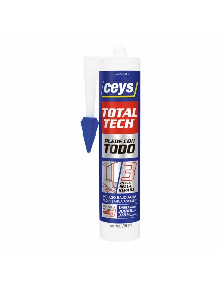 Glue Ceys Filler | Tienda24 Tienda24.eu