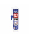 Colla Ceys Stucco da Ceys, Adesivi universali - Ref: S7911532, Precio: €13.00, Descuento: %