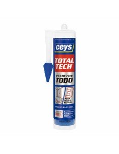 Cola Ceys Massa de Vidraceiro 290 ml | Tienda24 Tienda24.eu