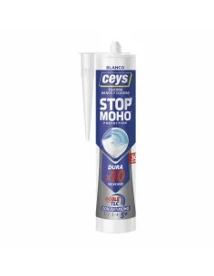 Silicone Ceys Moss removal by Ceys, Mould Removers - Ref: S7911537, Price: 10,74 €, Discount: %