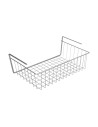 Veranstalter Metaltex Kanguro (40 x 26 x 14 cm) | Tienda24 Tienda24.eu