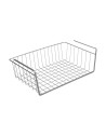 Veranstalter Metaltex Kanguro (40 x 26 x 14 cm) | Tienda24 Tienda24.eu