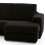 Chaiselongue-Bezug mit kurzem rechten Arm Sofaskins NIAGARA 210 - 340 cm von Sofaskins, Sofas & Lovechairs - Ref: D1200189, P...