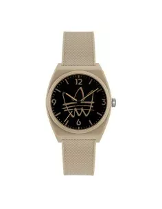 Orologio Donna Adidas (Ø 38 mm) da Adidas, Orologi da polso - Ref: S0380254, Precio: 38,19 €, Descuento: %