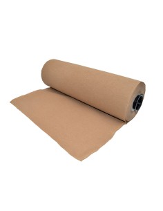 Silk paper Sadipal Dark brown 50 x 75 cm 520 Pieces | Tienda24 Tienda24.eu