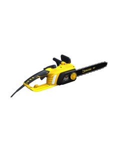 Motosierra de Batería Koma Tools 20 V | Tienda24 Tienda24.eu