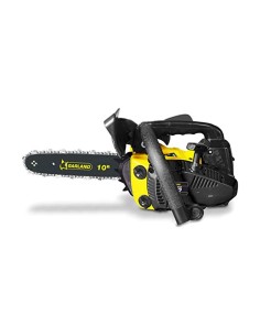 Motosserra Makita DUC353Z 35 cm | Tienda24 Tienda24.eu