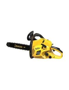 Scie à chaîne Ryobi 5133003830 | Tienda24 Tienda24.eu