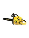 Chainsaw Garland Montana 516-v20 40g-0145 (40 cm) | Tienda24 Tienda24.eu