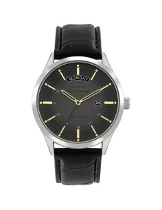 Montre Homme Calypso K5818/3 Noir (Ø 35 mm) | Tienda24 Tienda24.eu