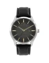 Herrenuhr Ben Sherman (Ø 43 mm) | Tienda24 Tienda24.eu