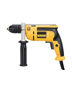 Set trapano e accessori Dewalt DWD024KS da Dewalt, Trapani e cacciaviti - Ref: S7911673, Precio: 126,89 €, Descuento: %