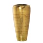 Vase Alexandra House Living Céramique 35 x 71 cm | Tienda24 - Global Online Shop Tienda24.eu