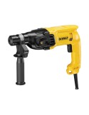 Bohrhammer Dewalt D25033K | Tienda24 Tienda24.eu