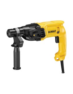 Bohrhammer AEG Powertools KH7E 1150 W 11,9 j | Tienda24 Tienda24.eu