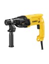 Perforating hammer Dewalt D25033K | Tienda24 Tienda24.eu