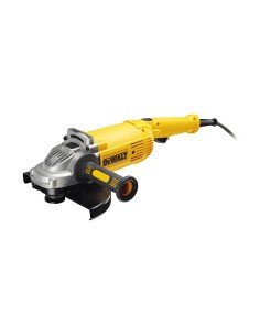 Amoladora angular Dewalt DWE4057-QS Mini 800 W 125mm | Tienda24 Tienda24.eu