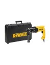 Bohrhammer Dewalt D25033K | Tienda24 Tienda24.eu