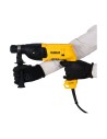 Bohrhammer Dewalt D25033K | Tienda24 Tienda24.eu