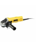 Amoladora angular Dewalt DWE4057-QS Mini 800 W 125mm | Tienda24 Tienda24.eu