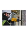 Perforating hammer Dewalt D25033K | Tienda24 Tienda24.eu