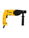 Bohrhammer Dewalt D25033K | Tienda24 Tienda24.eu