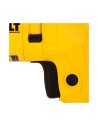 Martelo perfurador Dewalt D25033K | Tienda24 Tienda24.eu