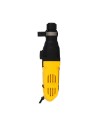 Bohrhammer Dewalt D25033K | Tienda24 Tienda24.eu