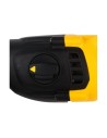 Bohrhammer Dewalt D25033K | Tienda24 Tienda24.eu