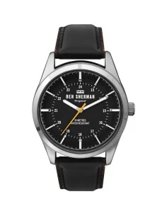 Men's Watch Chronotech CC7079M-06M (Ø 39 mm) | Tienda24 Tienda24.eu