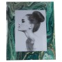 Photo frame Alexandra House Living Crystal by Alexandra House Living, Table and wall frames - Ref: D1624955, Price: 10,89 €, ...