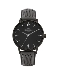 Orologio Uomo Ben Sherman (Ø 43 mm) da Ben Sherman, Orologi da polso - Ref: S0380316, Precio: 43,94 €, Descuento: %