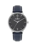 Montre Homme Ben Sherman WB038U (Ø 43 mm) | Tienda24 Tienda24.eu