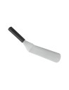 Spatule Metaltex Acier inoxydable 35 cm | Tienda24 Tienda24.eu